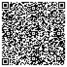 QR code with Dynamic Communications In contacts
