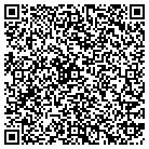 QR code with Sammy's At Legacy Village contacts