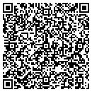 QR code with Espn Plus Ad Sales contacts