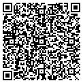QR code with Samples Catering contacts
