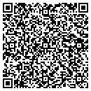 QR code with Renfrew Centers Inc contacts