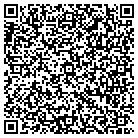 QR code with Sandman Gourmet Catering contacts
