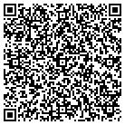 QR code with Jordan Philip & Michaels Inc contacts