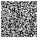 QR code with Sandra Catering contacts