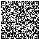 QR code with Pm2 West Lp contacts