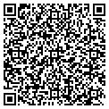 QR code with Juan R Mojica contacts