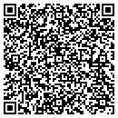 QR code with Poverty Solver contacts