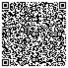 QR code with Prestige Worldwide Group LLC contacts