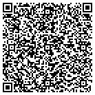 QR code with First Quality Communications contacts