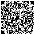 QR code with Sanjohs Bbq & Catering contacts