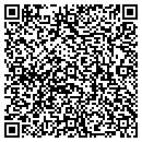 QR code with Kctutv 43 contacts