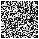 QR code with Mr Tire 762 contacts