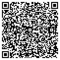 QR code with Kdcu contacts