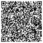 QR code with Holtz Mary Ann C MA contacts