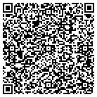 QR code with Polaris Of Gainesville contacts