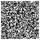 QR code with Rupert Nathoo Plumbing Contrac contacts