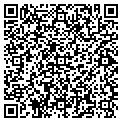 QR code with Quinn Balstad contacts