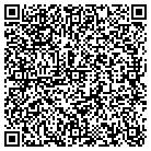 QR code with Flip Flop Stop contacts