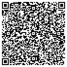 QR code with Duke Quality Service Inc contacts