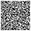 QR code with Savory Sweet Catering Com contacts