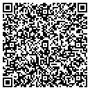 QR code with Ram Investment Group LLC contacts