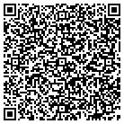 QR code with Savorysweetcatering.com contacts