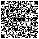 QR code with Floyds Convenience Store LLC contacts