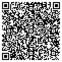 QR code with Scent Sweet Stuff contacts