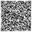 QR code with Virgin Evolve Hair Boutique Inc contacts