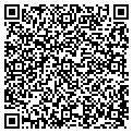 QR code with Ksnc contacts