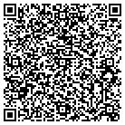 QR code with Kel International Inc contacts