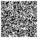 QR code with Schmidt's Catering contacts