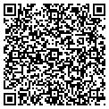 QR code with F Mart contacts