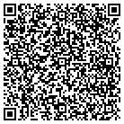 QR code with Keys To the Vault Entrtn Group contacts