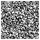QR code with 27 Newsfirst After Noon contacts