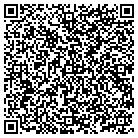 QR code with Ratelco Properties Corp contacts