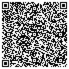 QR code with Rattlesnake Mountain Dev CO contacts