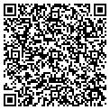 QR code with Kj Entertainment contacts