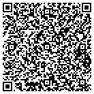 QR code with Scott Park Banquet Room contacts