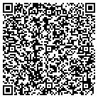 QR code with Animal Emergency/Critcl Care C contacts
