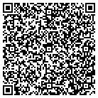 QR code with Weeping Willow Boutique contacts