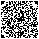 QR code with B And C Communication contacts