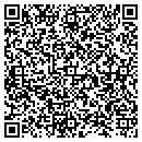 QR code with Micheal Shell CPA contacts