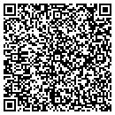 QR code with Seabiscuit Catering contacts