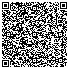 QR code with Seasonings Catering & Party Planning contacts