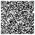 QR code with Secret Ingredient To Hometime contacts
