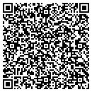 QR code with Foxworthy contacts
