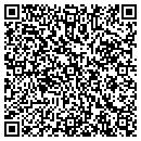 QR code with Kyle Black contacts