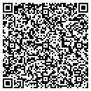 QR code with A1 Insulation contacts