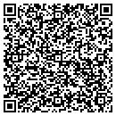 QR code with A1 Quality Siding contacts